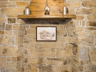 Apartment Oprtalj Features 13