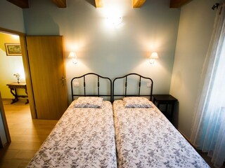 Apartamento Oprtalj Características 18