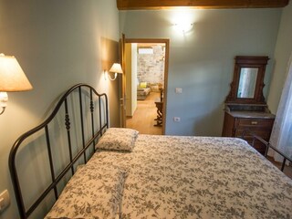 Apartamento Oprtalj Características 19