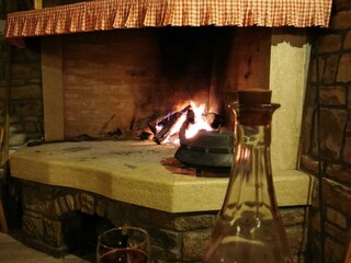 Apartamento Oprtalj  21