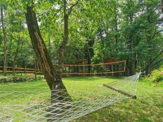 Apartamento Oprtalj Grabación al aire libre 8