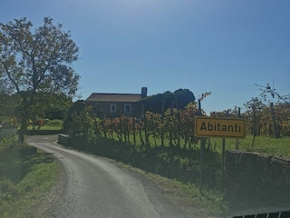 Apartamento Oprtalj Grabación al aire libre 10