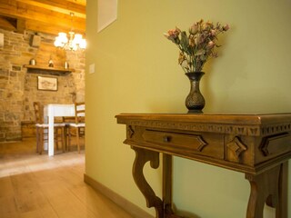 Apartamento Oprtalj  23