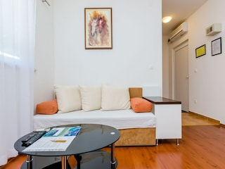 Apartment Dubrovnik Features 15