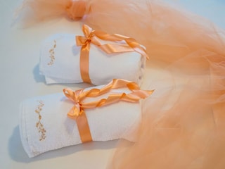 Apartment Dubrovnik Features 19