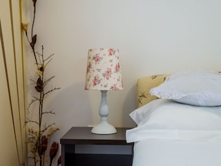 Apartment Dubrovnik Features 20