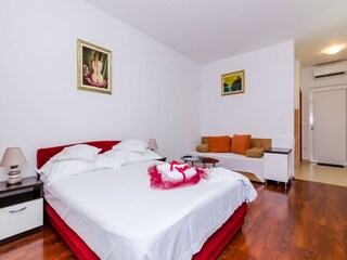 Apartamento Dubrovnik  42