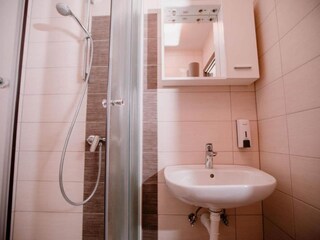 Apartment Korenica Features 6