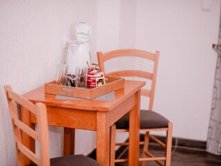 Apartment Korenica  8