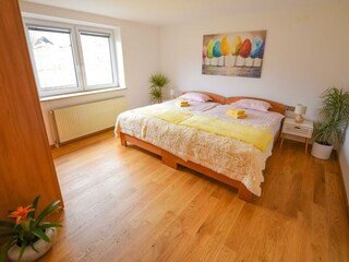 Holiday house Catez ob Savi Features 34