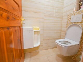 Casa per le vacanze Catez ob Savi Caratteristiche 39