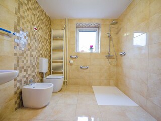 Maison de vacances Catez ob Savi Équipement 43