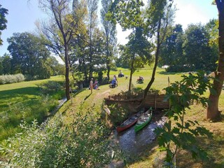 Holiday house Catez ob Savi Outdoor Recording 12