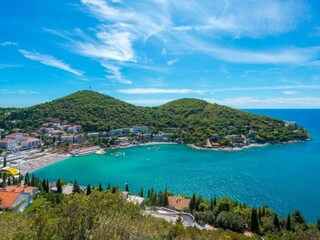 Apartamento Dubrovnik  32