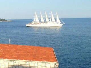 Appartamento Dubrovnik  35