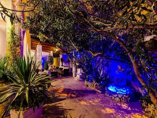 Appartement Dubrovnik Enregistrement extérieur 5