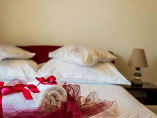 Apartamento Dubrovnik  40