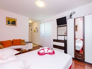 Apartamento Dubrovnik  41