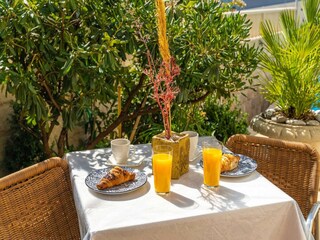 Apartment Dubrovnik Außenaufnahme 17