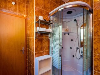 Apartment Dubrovnik Ausstattung 24