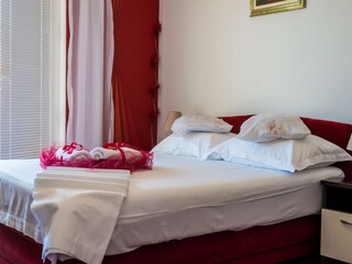 Apartment Dubrovnik  50