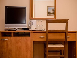 Appartement Supetarska Draga  18