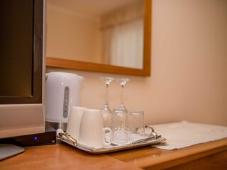 Appartement Supetarska Draga  19