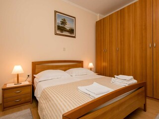 Appartement Supetarska Draga  24