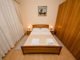 Appartement Supetarska Draga  25