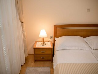 Appartement Supetarska Draga  26