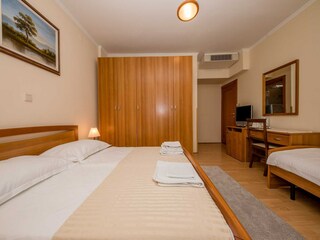 Appartement Supetarska Draga  27