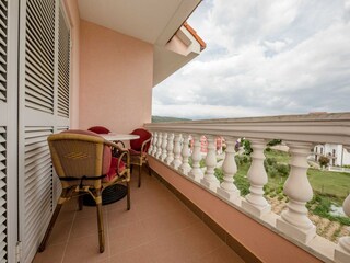 Appartement Supetarska Draga  29