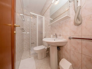 Apartment Supetarska Draga Features 15