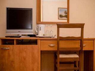 Apartamento Supetarska Draga  17