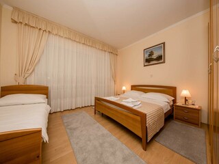 Appartement Supetarska Draga  21