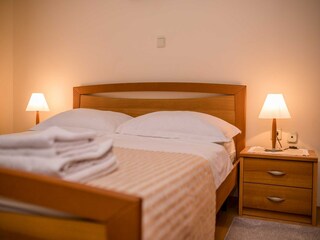 Apartamento Supetarska Draga  28