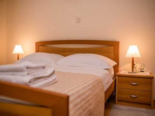 Apartment Supetarska Draga  26