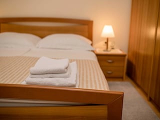 Apartment Supetarska Draga  27