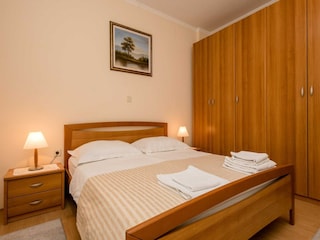 Apartment Supetarska Draga  19