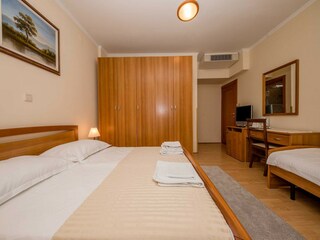 Apartamento Supetarska Draga  25