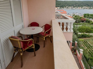 Apartment Supetarska Draga  20