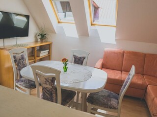 Appartement Bovec Équipement 10