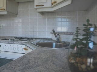 Apartamento Bovec Características 11