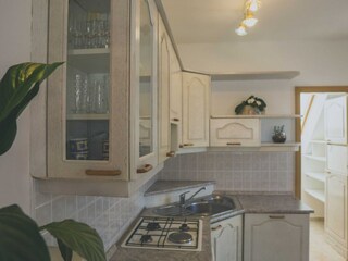 Apartamento Bovec Características 16