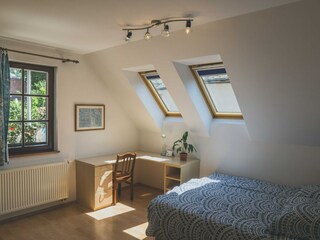 Appartement Bovec Équipement 18