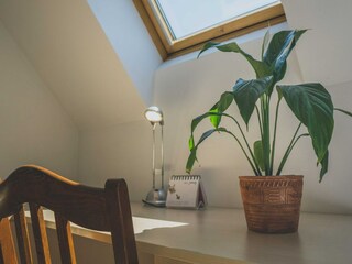 Appartement Bovec Kenmerken 20