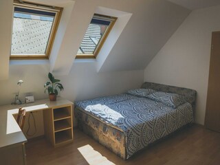 Apartamento Bovec Características 22