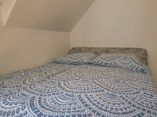 Appartamento Bovec Caratteristiche 23