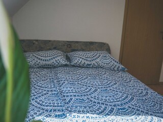 Apartamento Bovec Características 26