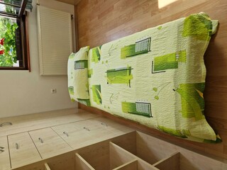 Appartement Bovec Kenmerken 28